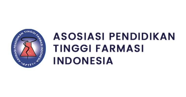 Asosiasi Pendidikan Tinggi Farmasi Indonesia