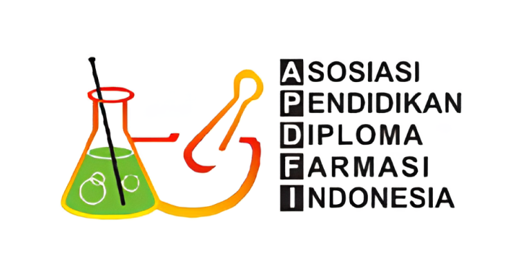 Asosiasi pendidikan Diploma Farmasi Indonesia