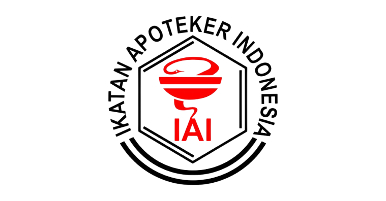 Ikatan Apoteker Indonesia