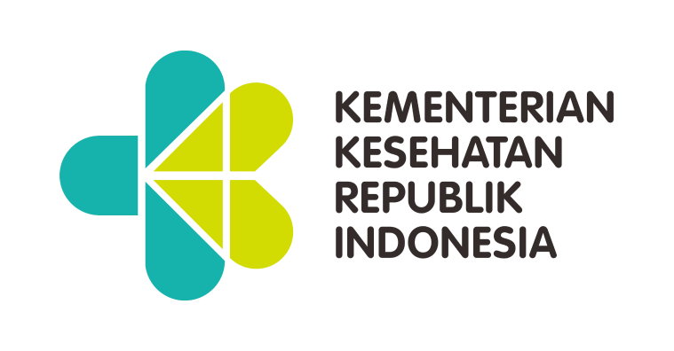 Kementerian Kesehatan Republik Indonesia